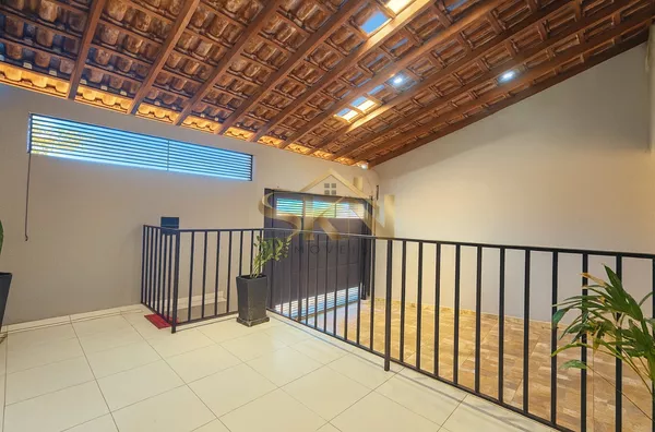 Núcleo Habitacional José Regino C/ Piscina - Foto 14