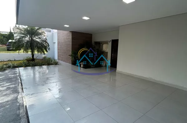 Residencial Vale Florido, Excelente oportunidade