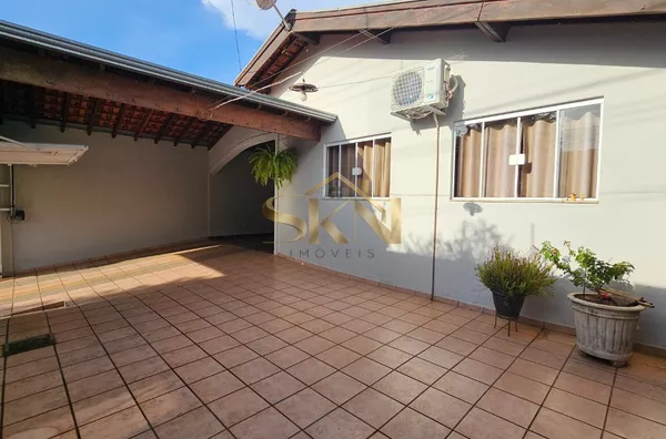 Vila Independência Interior em Porcelanato + Terreno Amplo - Foto 15