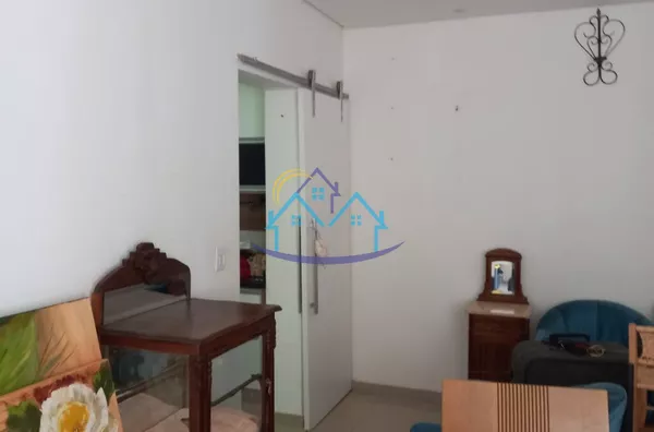 Casa em condomínio para venda,CONDOMINIO TERRA NOVA Distrito Industrial Domingos Biancardi, Bauru