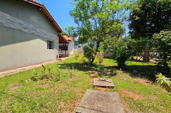Chácara para venda, 2 quarto(s),  San Francisco, Arealva - Foto 13