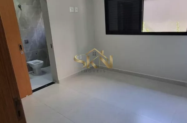 Casa para venda, 3 quarto(s),  Jardim Solange, Bauru - Foto 6
