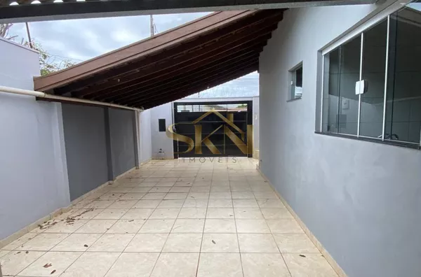 Vila Lemos, Bauru - Foto 14