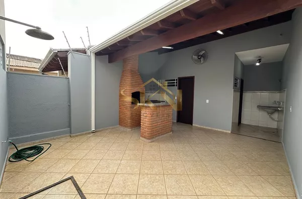 Vila Independência,Toda reformada - Foto 14