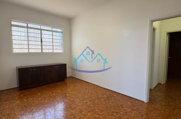 Casa para venda, 3 quarto(s),  Vila Falcão, Bauru