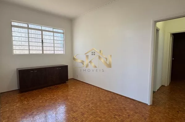 Casa para venda, 3 quarto(s),  Vila Falcão, Bauru - Foto 2