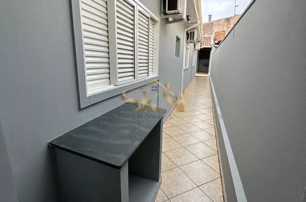 Vila Independência,Toda reformada - Foto 15