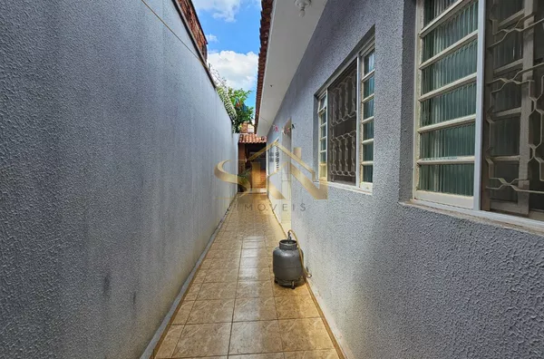 Vila Carolina + excelente localização - Foto 19