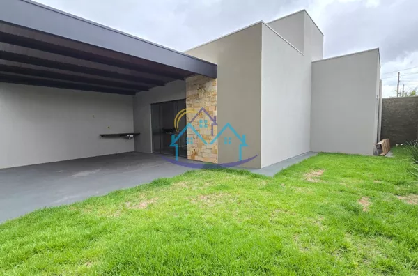 Vila Santa Inês / Terra Branca, Bauru