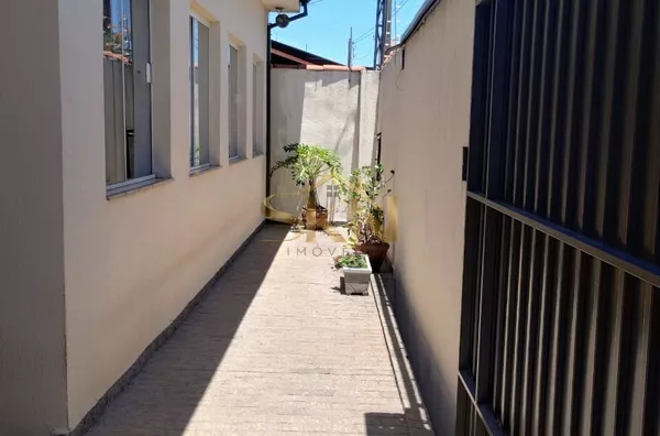 Vila Industrial, ótima localização - Foto 13