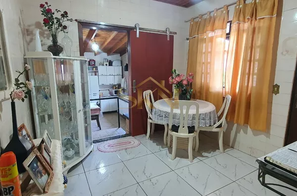 Vale Igapó Bela chácara Próximo a Portaria - Foto 13