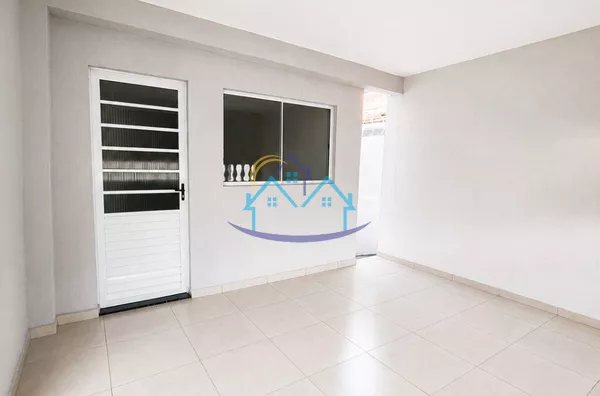 Casa para , 2 quarto(s),  Vila Souto, Bauru