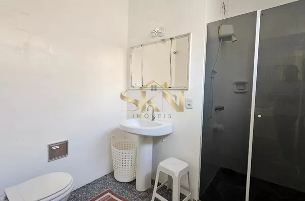 Alto Higienópolis + Terreno Amplo Próximo Av Nações Unidas - Foto 10
