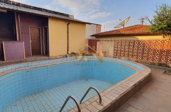 Jardim Cruzeiro do Sul Excelente Localização - Foto 11