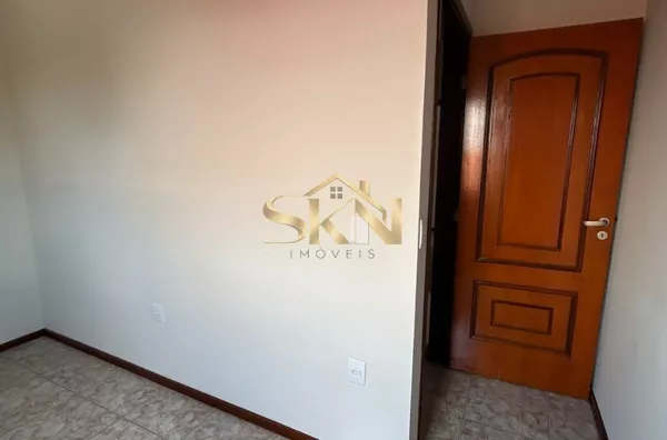 Sobrado , 4 quarto(s),  Vila Samaritana, Bauru - Foto 12