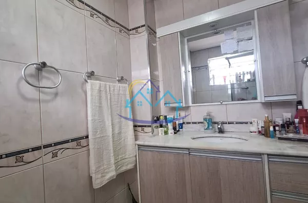 Mooca Edifício Adão Junior Todo Reformado 