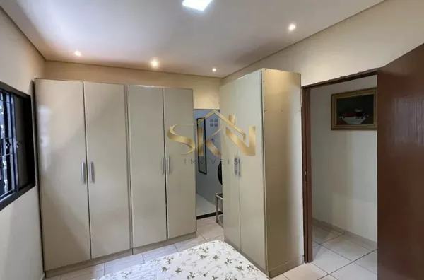 Sobrado - Vania Maria, 5 quarto(s),  Otima loclização - Foto 7