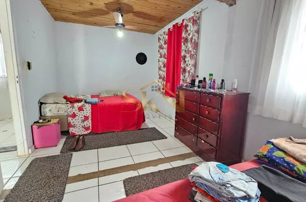 Residencial Nova Flórida ótimo Preço - Foto 11