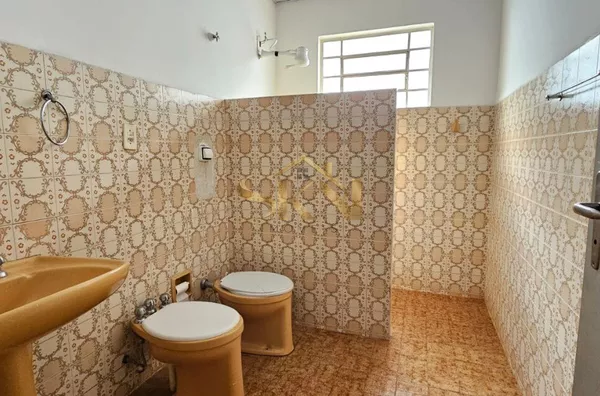 Centro òtima para Moradia ou Comercial - Foto 10