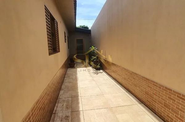 Parque São Geraldo Próximo ao Mercado Super Bom - Foto 13