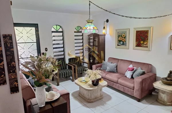 Casa para venda, 3 quarto(s),  Jardim Panorama, Bauru - Foto 12