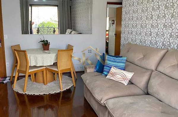 Ouro Branco, apartamento - Foto 2