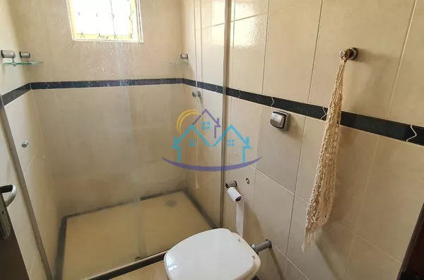 Parque santa Terezinha Lindo Imóvel