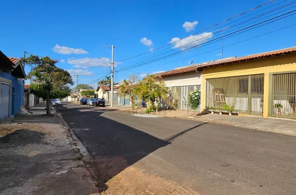 Vila Pacifico Oportunidade Próximo a Escola Estela Machado - Foto 3