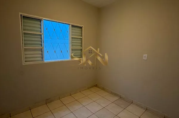 Casa para venda, 3 quarto(s),  Jardim Chapadão, Bauru - Foto 8
