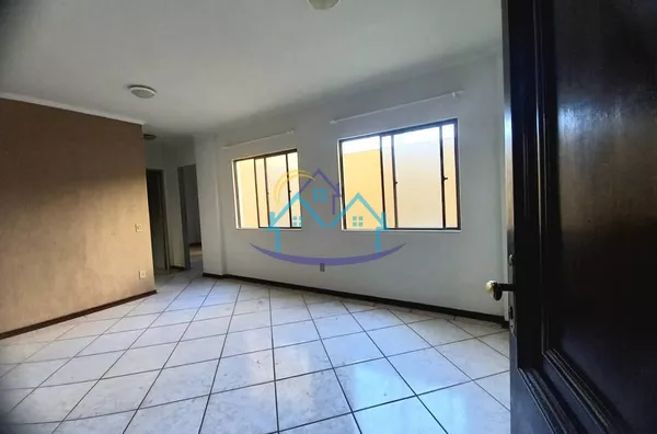  Jardim Auri Verde, Jardim dos Duques C/ Elevador