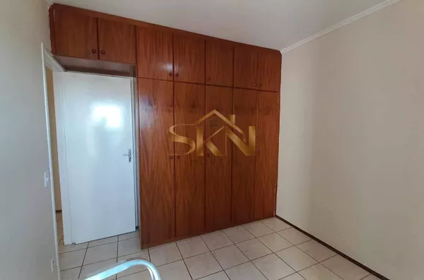 Jardim dos Duques c/ 3 Dormitórios próximo a Av Nações - Foto 11