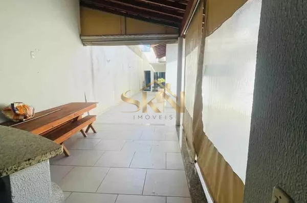 Casa para venda,  Jardim Pagani, Bauru - Foto 4