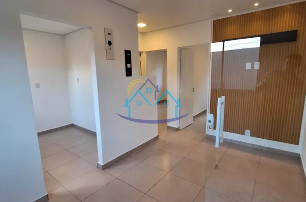 Núcleo Habitacional Mary Dota Toda Reformada