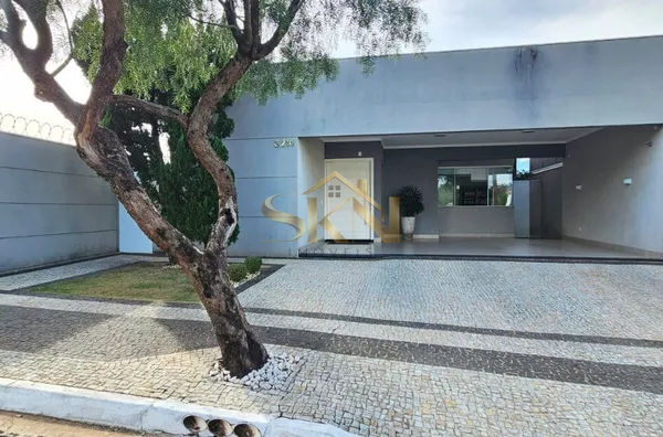 Quinta Ranieri Blue Alto Padrão - Foto 2