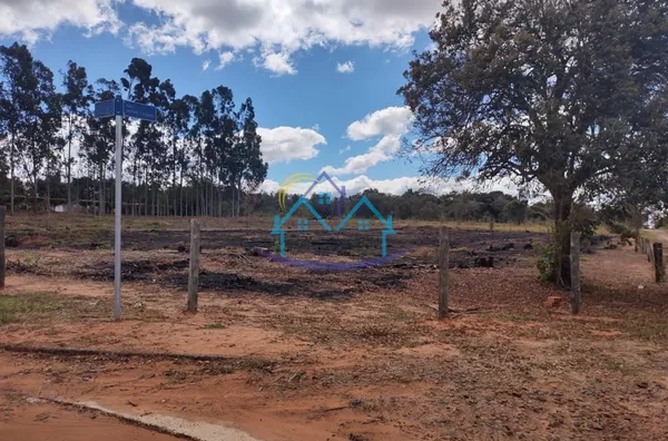 Piratininga ao lado Condomínio Barcelona