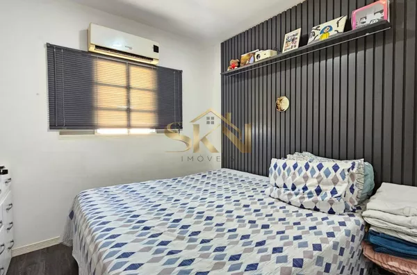 Conjunto Habitacional Isaura Pitta Garms, Mary dota  Bauru - Foto 7