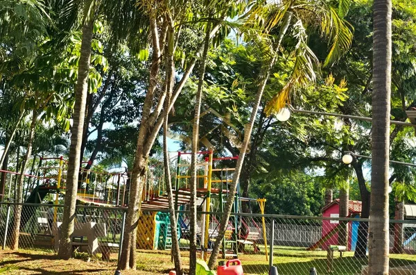 Residencial Jardins Do Sul - Foto 16