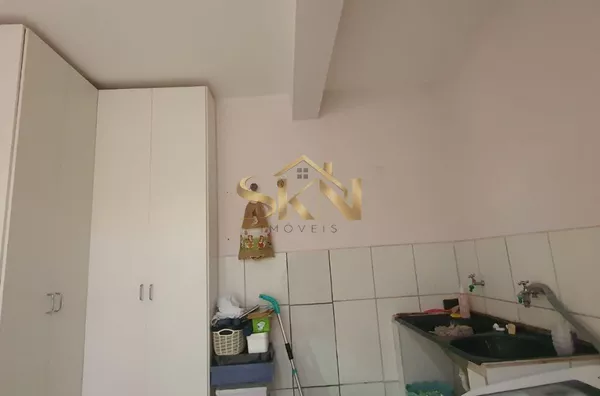 Vila Universitária Moradia ou Comercial Excelente Localização - Foto 13