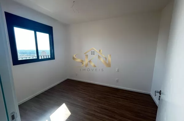 Jardim Auri Verde,  Residencial Inside - Foto 10