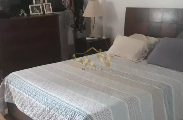 Vila América, Todo Reformado  ao lado da Av Getúlio Vargas - Foto 13
