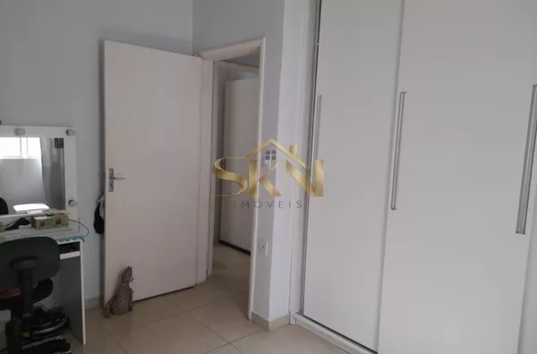 Vila Coralina c/ Terreno Amplo + ótima localização - Foto 18