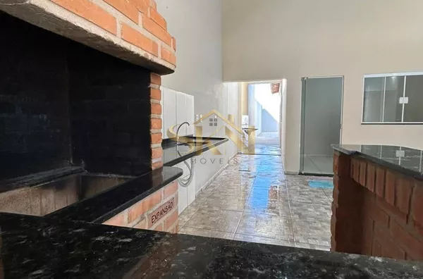 Vila Garcia/ Jardim Marilia ótima localização - Foto 3