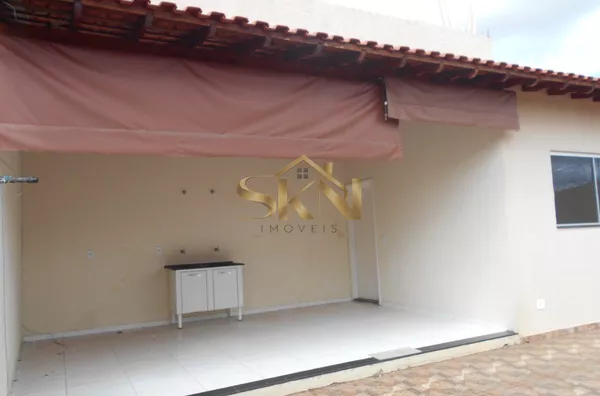 Casa para venda, 2 quarto(s),  Jardim Vânia Maria, Bauru - Foto 13
