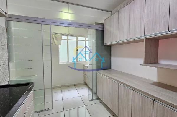 Jardim Auri Verde, Bauru