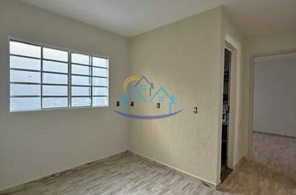 Casa para venda, 3 quarto(s),  Jardim Silvestre, Bauru