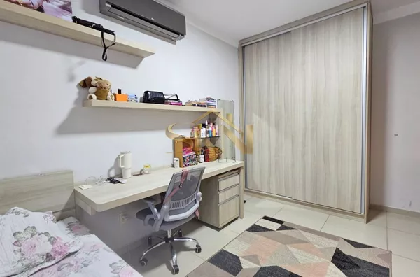 Residencial Primavera, Piratininga C/ Muito espaço - Foto 18