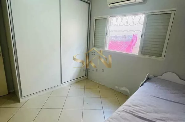 Casa para venda,  Jardim Pagani, Bauru - Foto 22
