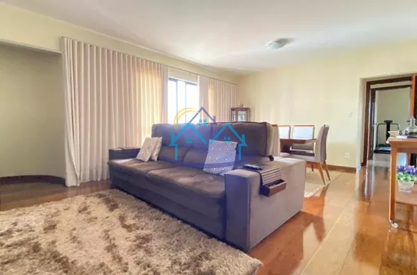 Vila Brunhari Residencial Vitória Regia lindo Apartamento