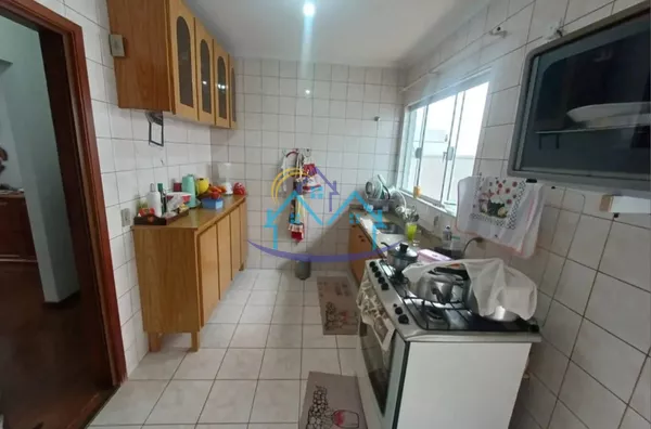 Residencial Jardins Do Sul