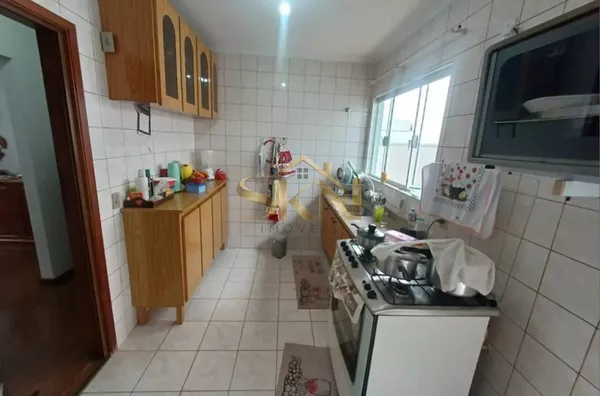 Residencial Jardins Do Sul - Foto 5